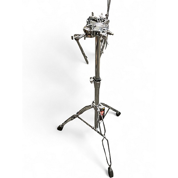 Used Pdp  CONCEPT SERIES Cymbal Stand