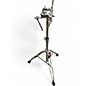 Used Pdp  CONCEPT SERIES Cymbal Stand