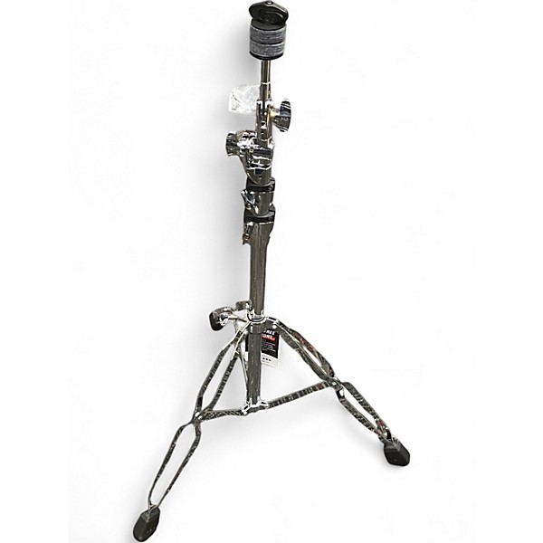Used Pdp 800 SERIES Cymbal Stand
