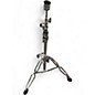 Used Pdp 800 SERIES Cymbal Stand thumbnail
