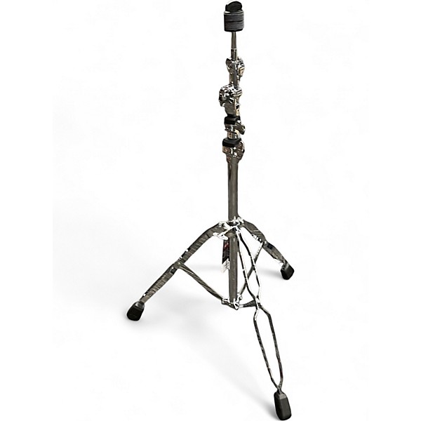 Used Pdp 800 SERIES Cymbal Stand