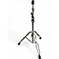 Used Pdp 800 SERIES Cymbal Stand