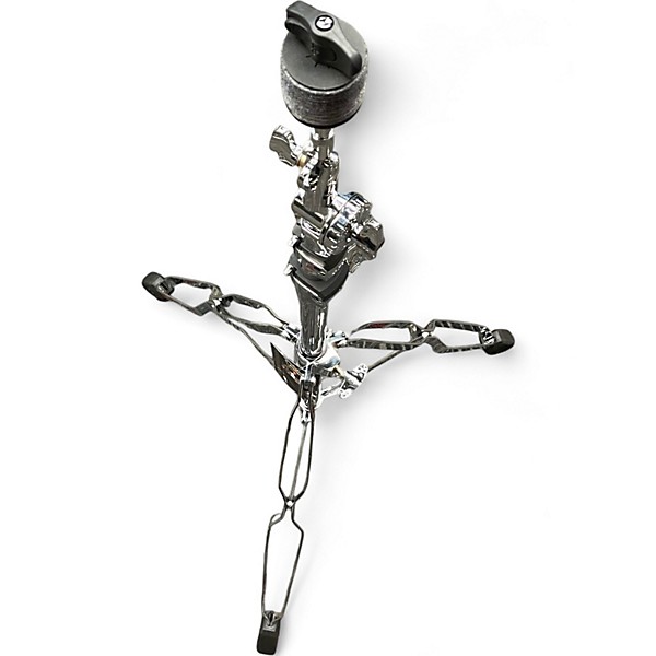 Used Pdp 800 SERIES Cymbal Stand