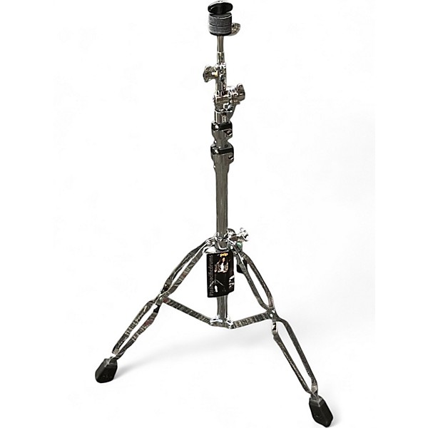 Used Pdp 800 SERIES Cymbal Stand