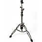 Used Pdp 800 SERIES Cymbal Stand