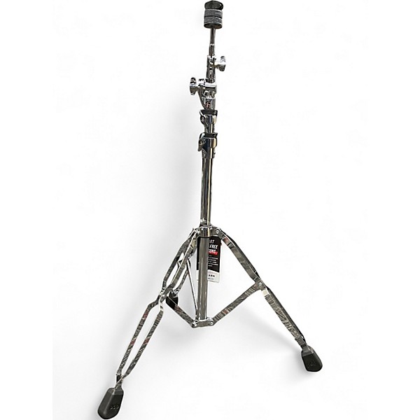 Used Pdp 800 SERIES Cymbal Stand