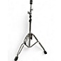 Used Pdp 800 SERIES Cymbal Stand