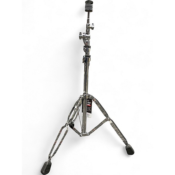 Used Pdp 800 SERIES Cymbal Stand