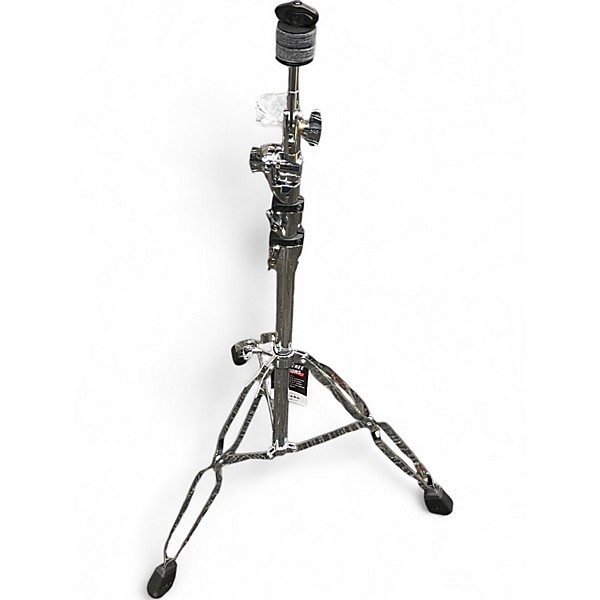 Used Pdp 800 SERIES Cymbal Stand