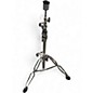 Used Pdp 800 SERIES Cymbal Stand