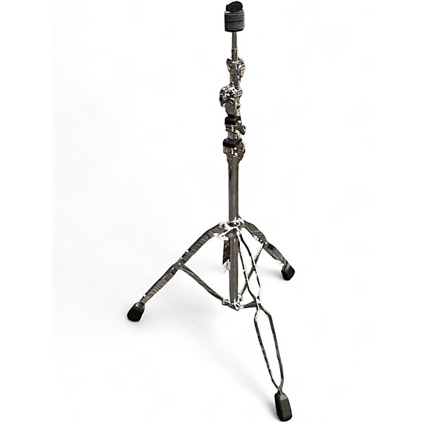 Used Pdp 800 SERIES Cymbal Stand