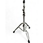 Used Pdp 800 SERIES Cymbal Stand