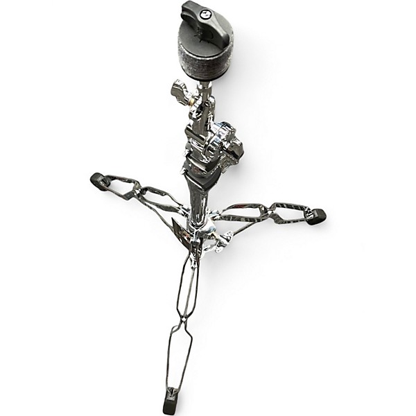 Used Pdp 800 SERIES Cymbal Stand
