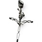 Used Pdp 800 SERIES Cymbal Stand