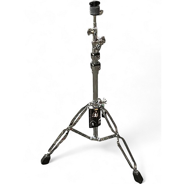 Used Pdp 800 SERIES Cymbal Stand