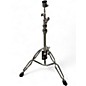 Used Pdp 800 SERIES Cymbal Stand