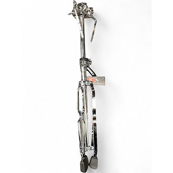 Used Pdp CONCEPT SERIES Cymbal Stand