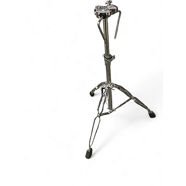 Used Pdp CONCEPT SERIES Cymbal Stand
