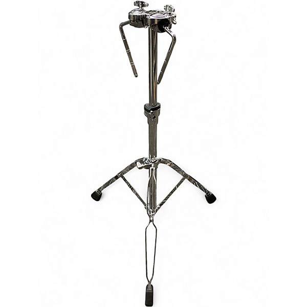 Used Pdp CONCEPT SERIES Cymbal Stand