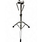 Used Pdp CONCEPT SERIES Cymbal Stand