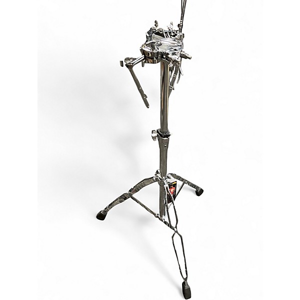 Used Pdp CONCEPT SERIES Cymbal Stand