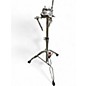 Used Pdp CONCEPT SERIES Cymbal Stand