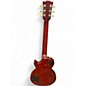 Used Gibson Les Paul Standard 2 Color Sunburst Solid Body Electric Guitar thumbnail