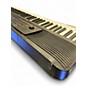 Used Yamaha PSRE273 Keyboard Workstation