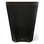 Used Harbinger VARI V4112 Powered Speaker thumbnail