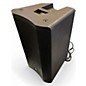 Used Harbinger VARI V4112 Powered Speaker