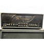 Used Bugera 333XL 120 W HEAD Tube Guitar Amp Head thumbnail