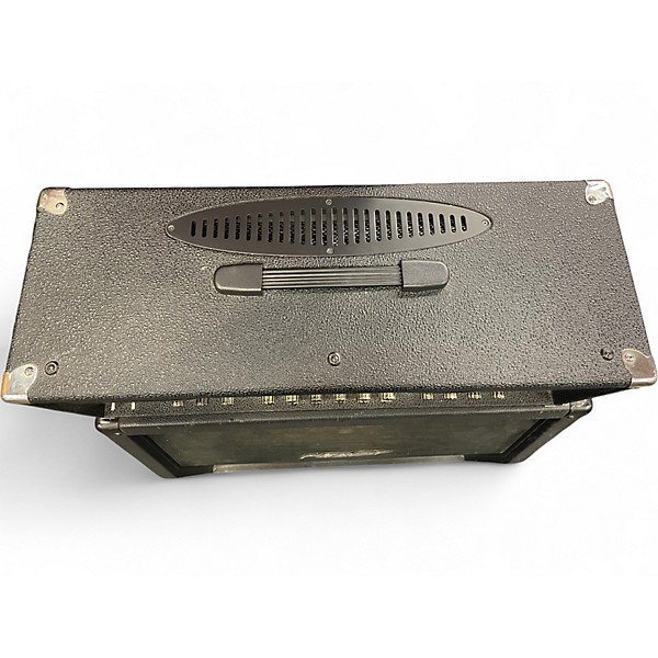 Used Bugera 333XL 120 W HEAD Tube Guitar Amp Head