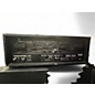 Used Bugera 333XL 120 W HEAD Tube Guitar Amp Head