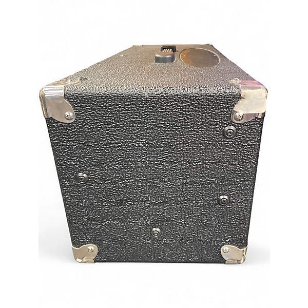 Used Bugera 333XL 120 W HEAD Tube Guitar Amp Head