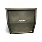 Used Peavey 5150 SLANT Guitar Cabinet thumbnail