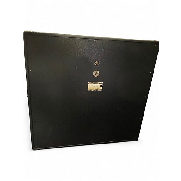 Used Peavey 5150 SLANT Guitar Cabinet