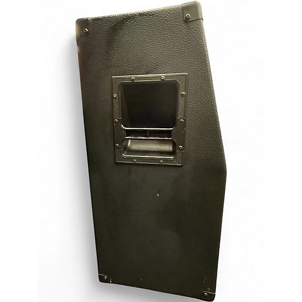 Used Peavey 5150 SLANT Guitar Cabinet