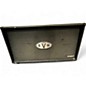 Used EVH 5150 212ST 2x12 Guitar Cabinet thumbnail