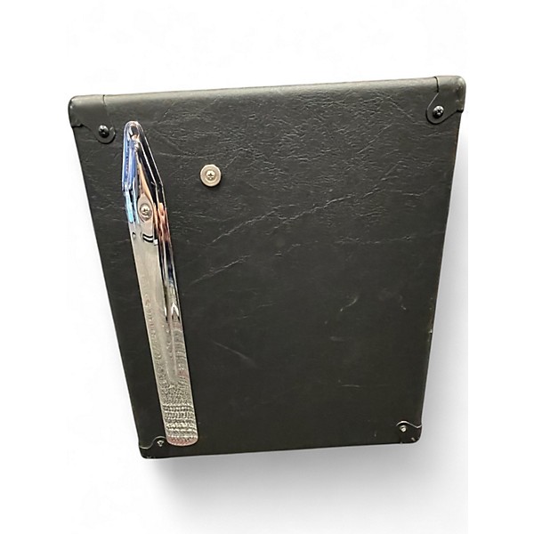 Used EVH 5150 212ST 2x12 Guitar Cabinet