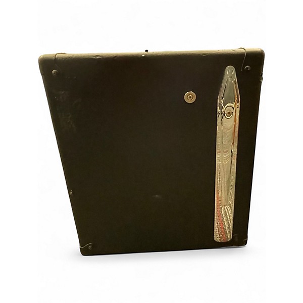 Used EVH 5150 212ST 2x12 Guitar Cabinet