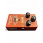 Used MXR M69 Prime Distortion Effect Pedal