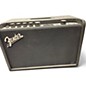 Used Fender Mustang GT 40 40W 2X6.5 Guitar Combo Amp thumbnail