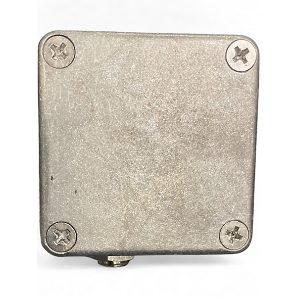 Used Saturnworks MICRO VOLUME PEDAL ROTARY