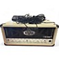 Used Carvin mts 3200 Tube Guitar Amp Head thumbnail
