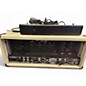 Used Carvin mts 3200 Tube Guitar Amp Head