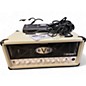 Used EVH 5150 III 50W EL34 Tube Guitar Amp Head thumbnail