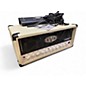 Used EVH 5150 III 50W EL34 Tube Guitar Amp Head