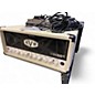 Used EVH 5150 III 50W EL34 Tube Guitar Amp Head