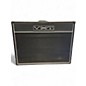 Used VHT Special 6 2x12 Open Back Guitar Cabinet thumbnail