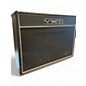 Used VHT Special 6 2x12 Open Back Guitar Cabinet